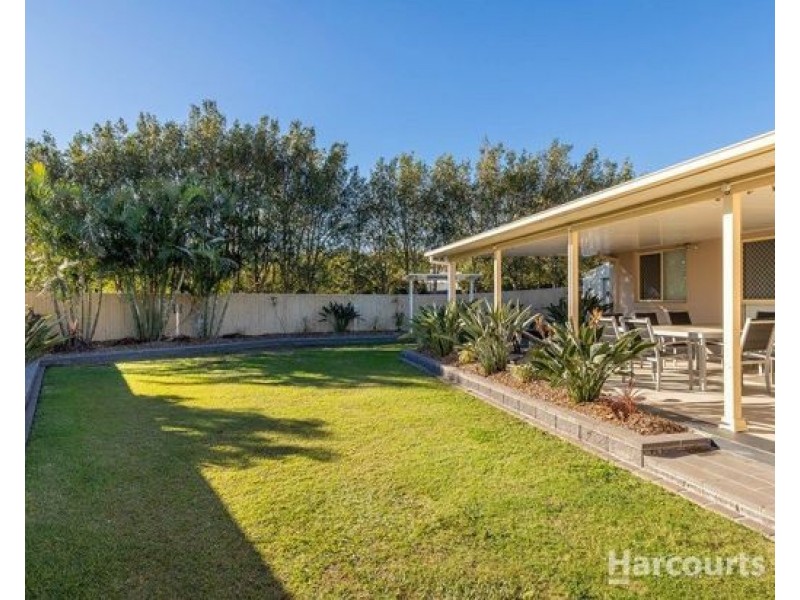 7 Tantanoola Street, Parkinson QLD 4115