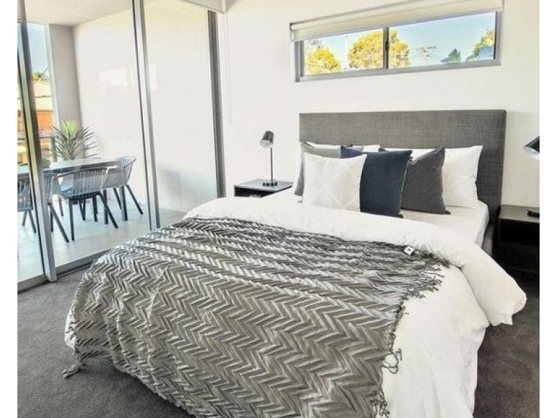 405/5 Cameron Street, South Brisbane QLD 4101