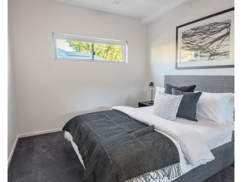 405/5 Cameron Street, South Brisbane QLD 4101