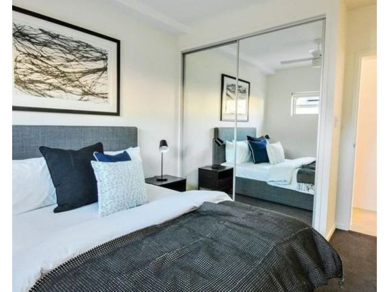 405/5 Cameron Street, South Brisbane QLD 4101