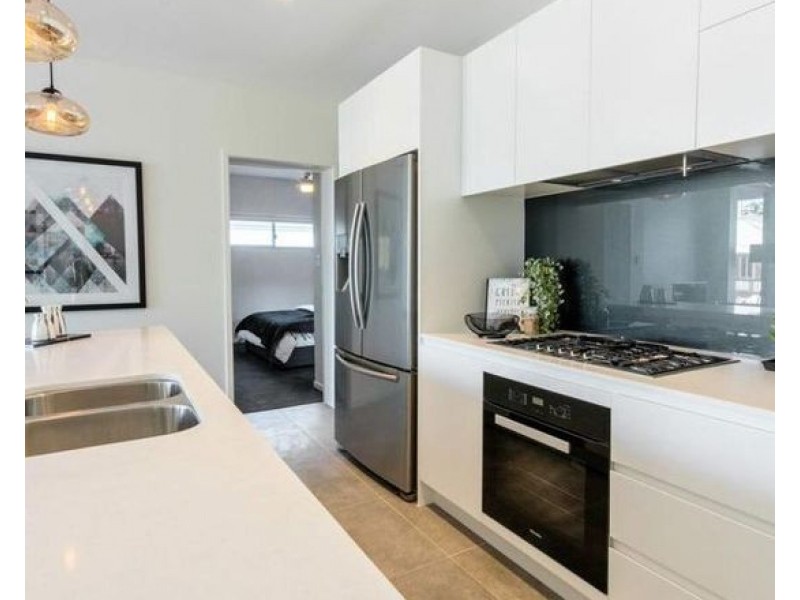 405/5 Cameron Street, South Brisbane QLD 4101