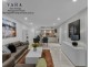 9/1 Harrys Road, Taringa QLD 4068