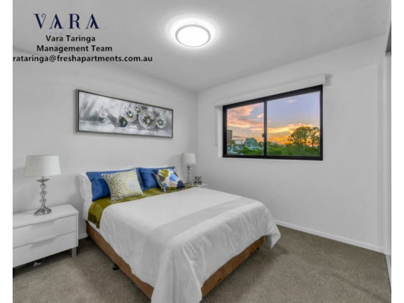 9/1 Harrys Road, Taringa QLD 4068