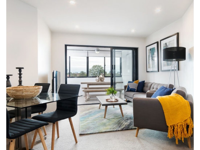 9/1 Harrys Road, Taringa QLD 4068