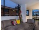 9/1 Harrys Road, Taringa QLD 4068