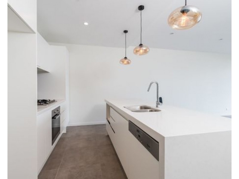 202/5 Cameron Street, South Brisbane QLD 4101