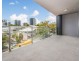 202/5 Cameron Street, South Brisbane QLD 4101