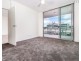 202/5 Cameron Street, South Brisbane QLD 4101