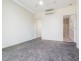 202/5 Cameron Street, South Brisbane QLD 4101