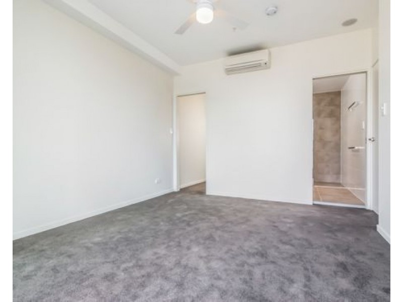 202/5 Cameron Street, South Brisbane QLD 4101