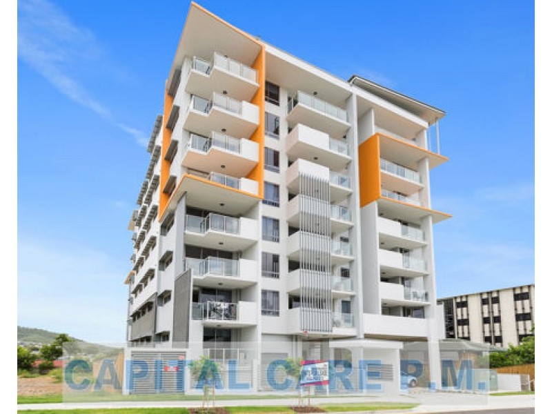 401/40 Mascar Street, Upper Mount Gravatt QLD 4122