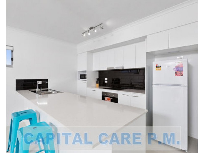 401/40 Mascar Street, Upper Mount Gravatt QLD 4122