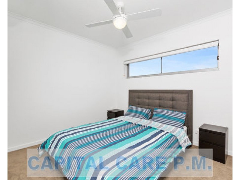 401/40 Mascar Street, Upper Mount Gravatt QLD 4122