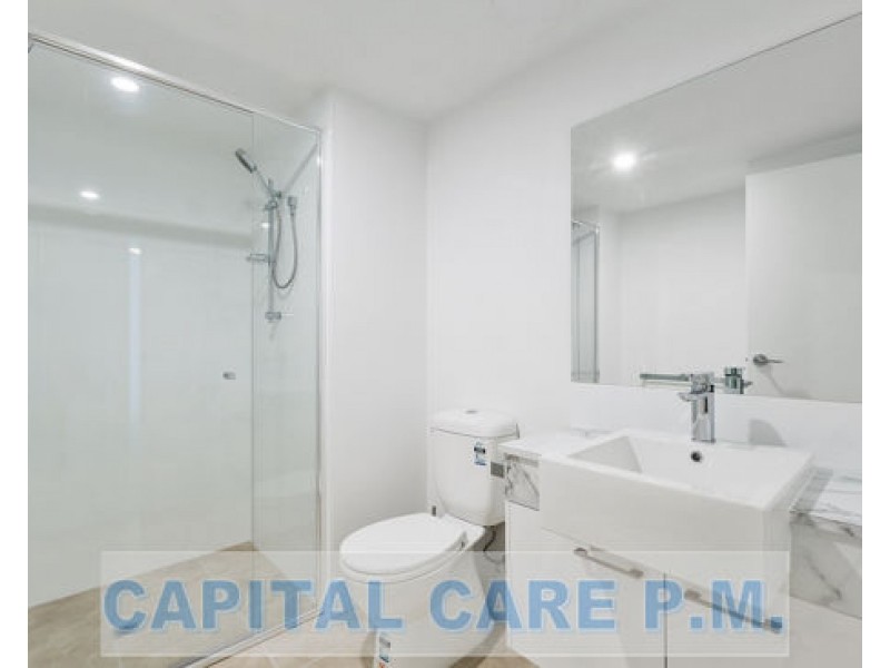 401/40 Mascar Street, Upper Mount Gravatt QLD 4122