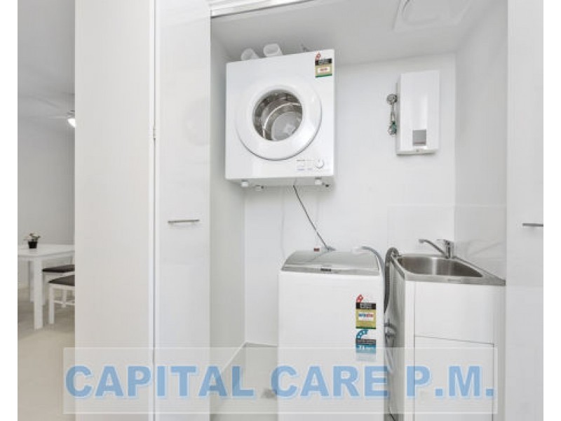 401/40 Mascar Street, Upper Mount Gravatt QLD 4122