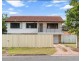 258 mortimer road, Acacia Ridge QLD 4110