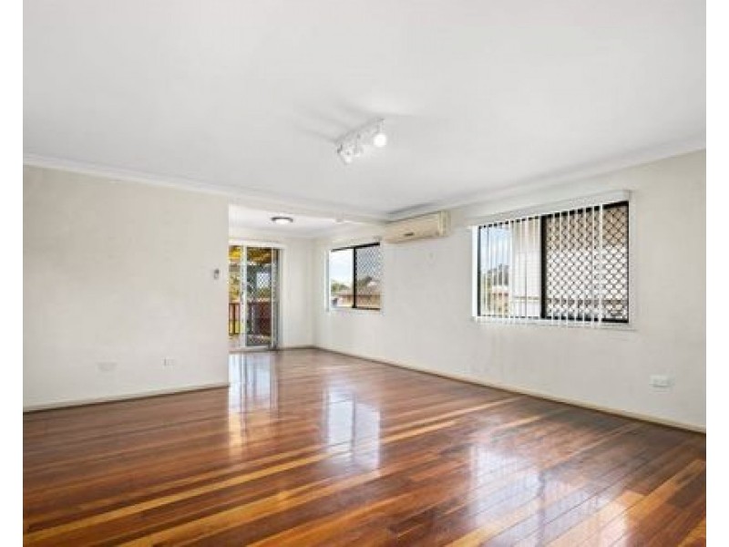 258 mortimer road, Acacia Ridge QLD 4110