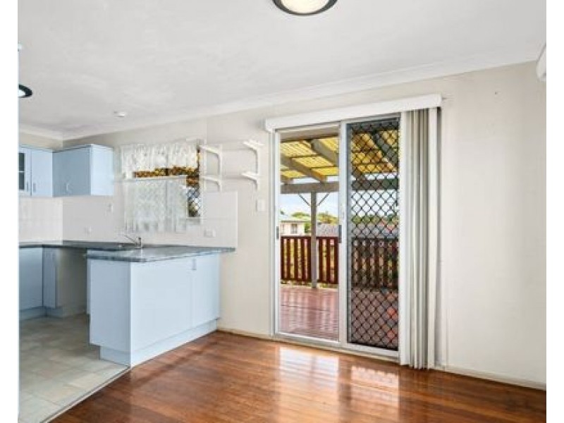 258 mortimer road, Acacia Ridge QLD 4110