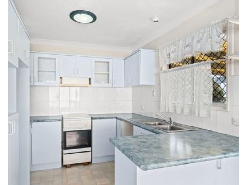 258 mortimer road, Acacia Ridge QLD 4110