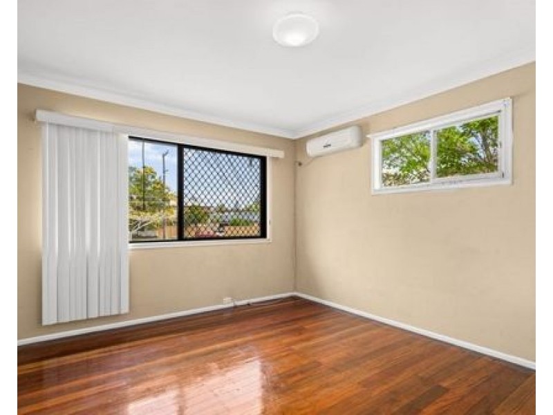 258 mortimer road, Acacia Ridge QLD 4110