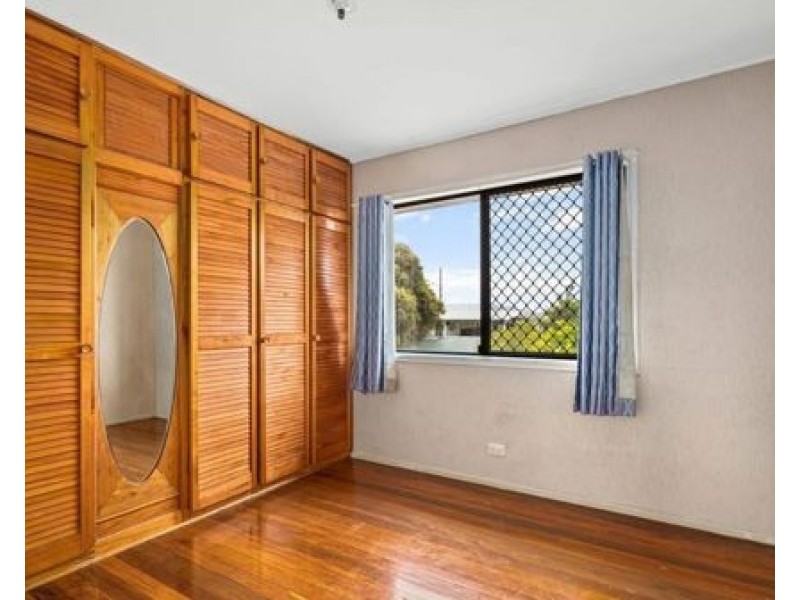 258 mortimer road, Acacia Ridge QLD 4110