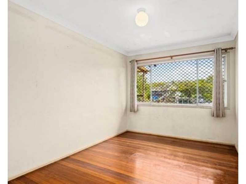 258 mortimer road, Acacia Ridge QLD 4110