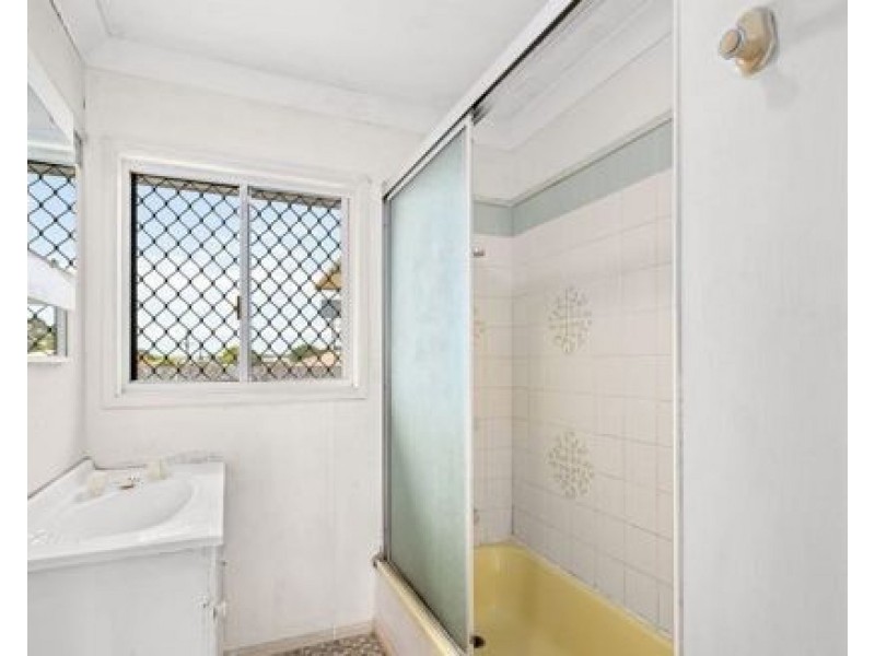 258 mortimer road, Acacia Ridge QLD 4110