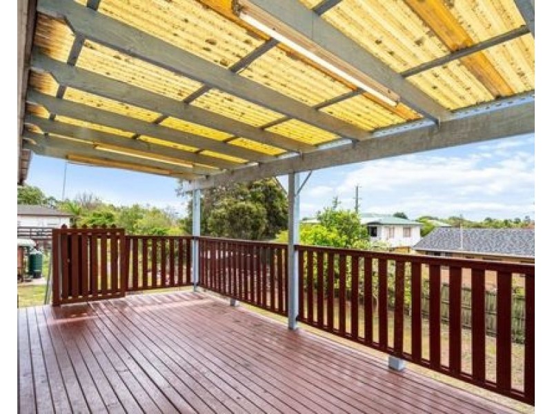258 mortimer road, Acacia Ridge QLD 4110