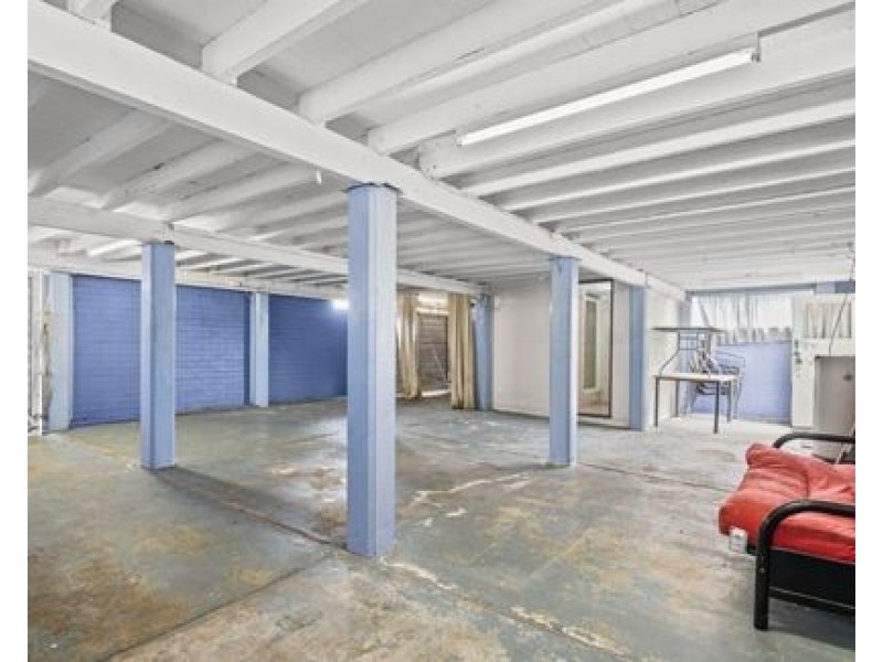 258 mortimer road, Acacia Ridge QLD 4110