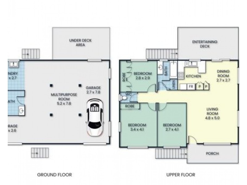 258 mortimer road, Acacia Ridge QLD 4110