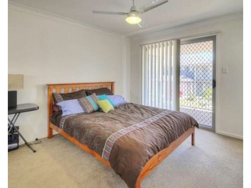 52/18a Wilga Street, Wacol QLD 4076