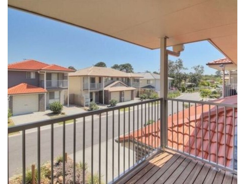 52/18a Wilga Street, Wacol QLD 4076