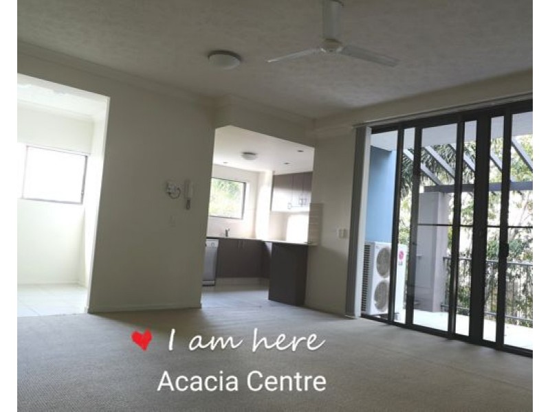 U 31 1 Acacia Court, Robina QLD 4226