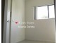 U 31 1 Acacia Court, Robina QLD 4226