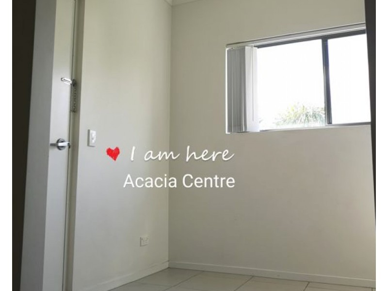 U 31 1 Acacia Court, Robina QLD 4226