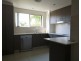 U 31 1 Acacia Court, Robina QLD 4226