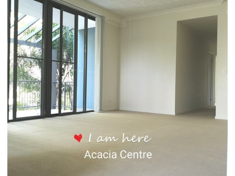 U 31 1 Acacia Court, Robina QLD 4226
