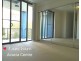 U 31 1 Acacia Court, Robina QLD 4226