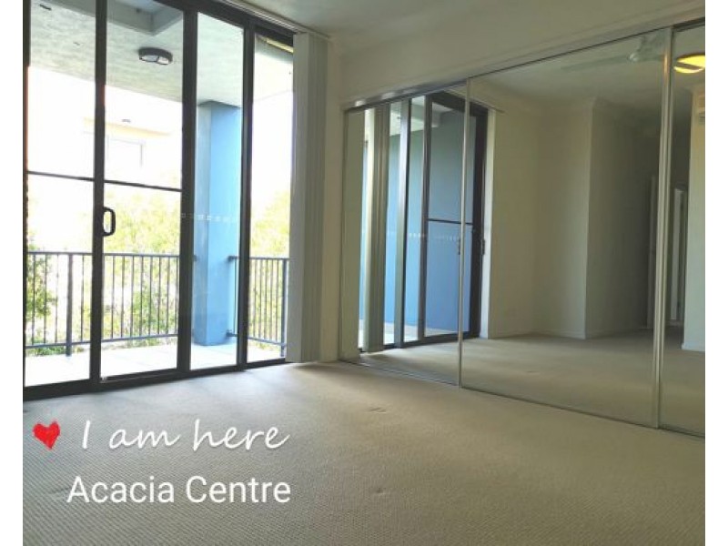 U 31 1 Acacia Court, Robina QLD 4226