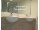 U 31 1 Acacia Court, Robina QLD 4226