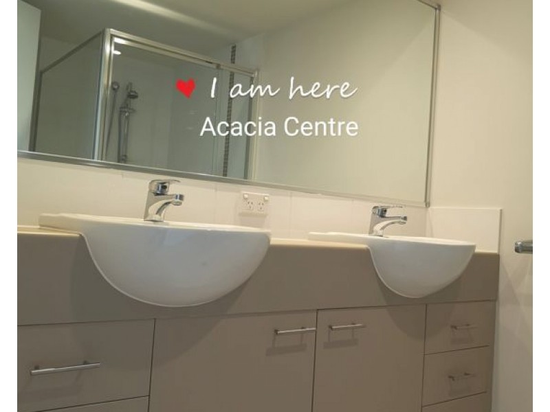 U 31 1 Acacia Court, Robina QLD 4226