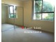 U 31 1 Acacia Court, Robina QLD 4226