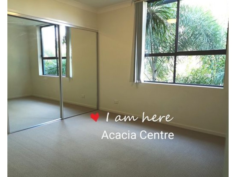 U 31 1 Acacia Court, Robina QLD 4226
