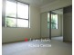 U 31 1 Acacia Court, Robina QLD 4226