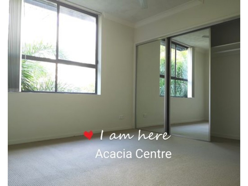 U 31 1 Acacia Court, Robina QLD 4226