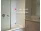 U 31 1 Acacia Court, Robina QLD 4226