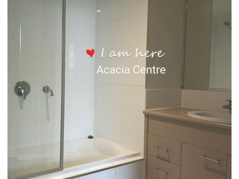 U 31 1 Acacia Court, Robina QLD 4226