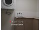 U 31 1 Acacia Court, Robina QLD 4226