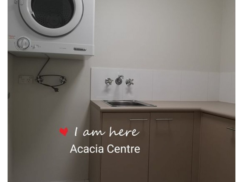 U 31 1 Acacia Court, Robina QLD 4226