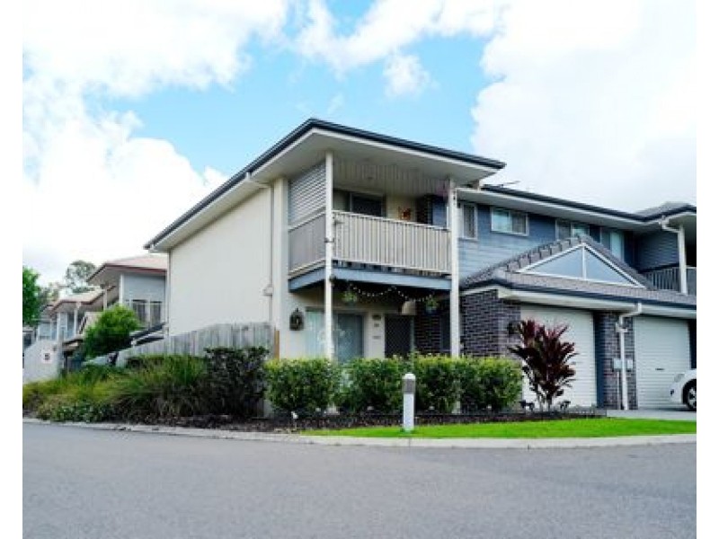 29/18a Wilga Street, Wacol QLD 4076